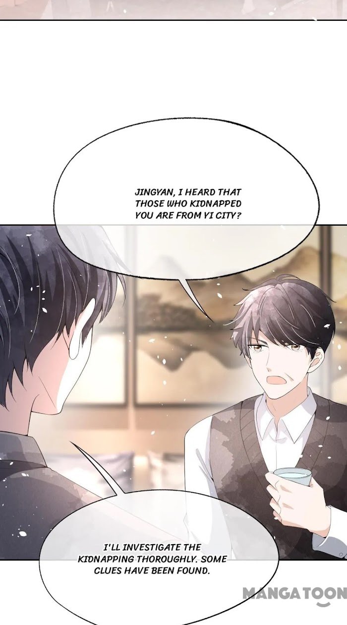 Page 3 of Chapter 193
