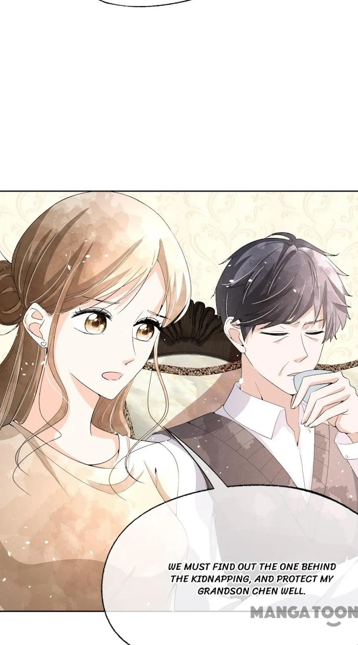 Page 4 of Chapter 193
