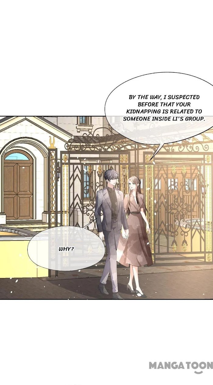 Page 8 of Chapter 193