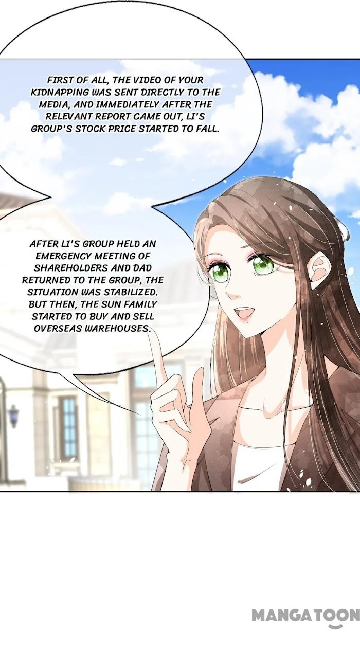 Page 9 of Chapter 193