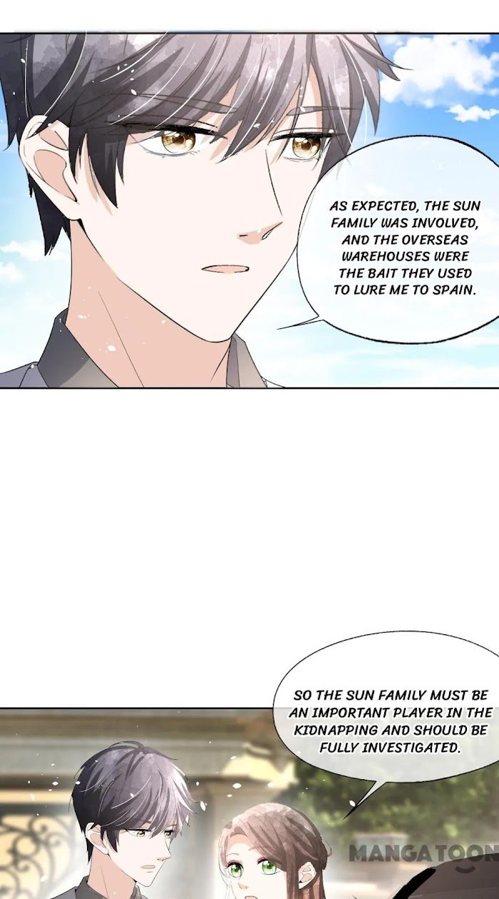 Page 10 of Chapter 193