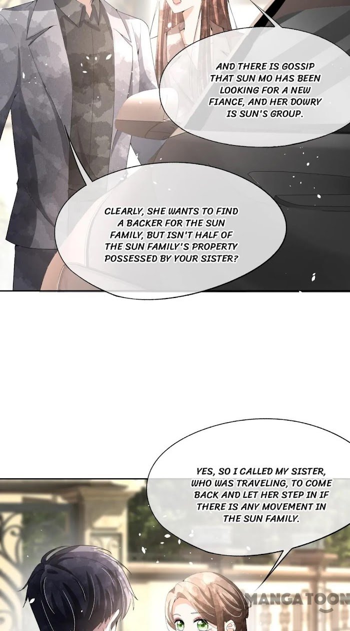 Page 11 of Chapter 193