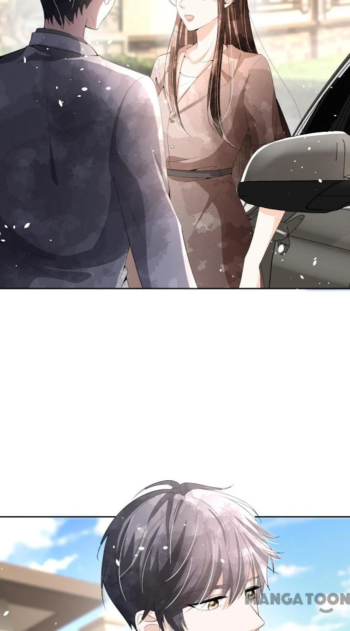 Page 12 of Chapter 193