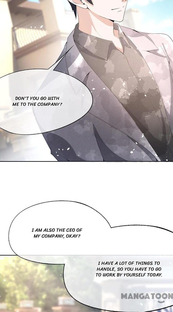 Page 13 of Chapter 193
