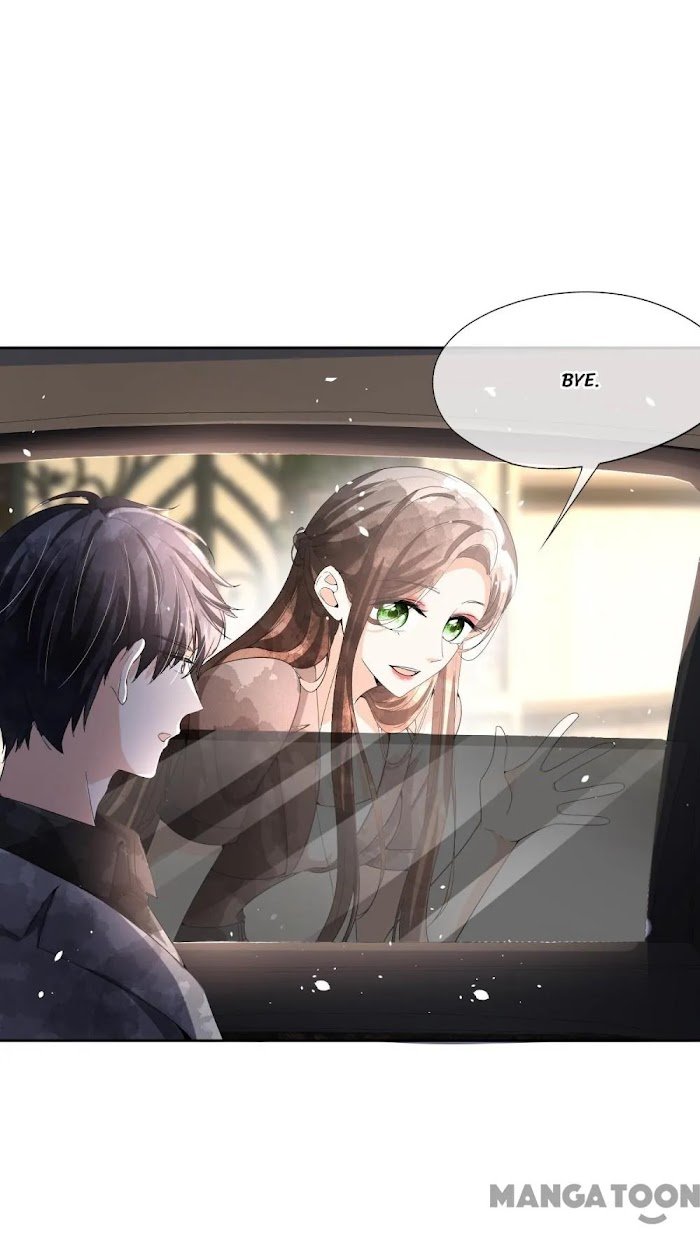 Page 15 of Chapter 193