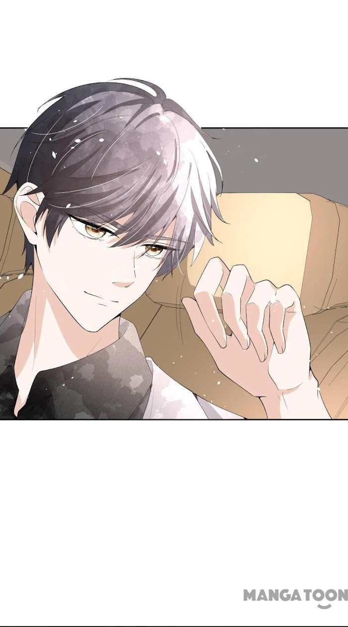 Page 16 of Chapter 193