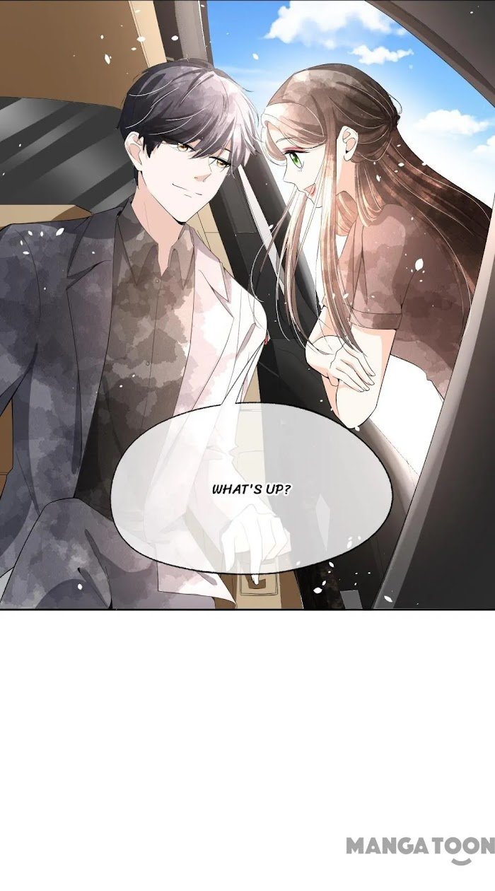 Page 17 of Chapter 193