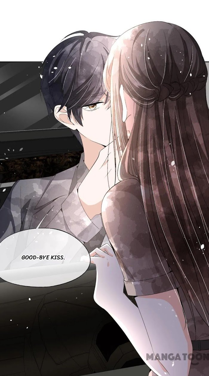 Page 18 of Chapter 193