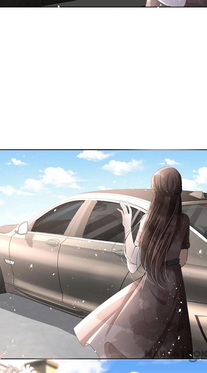 Page 19 of Chapter 193
