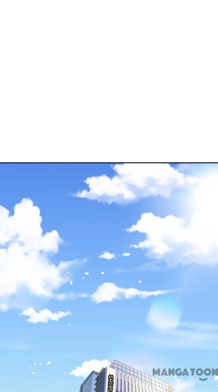 Page 22 of Chapter 193