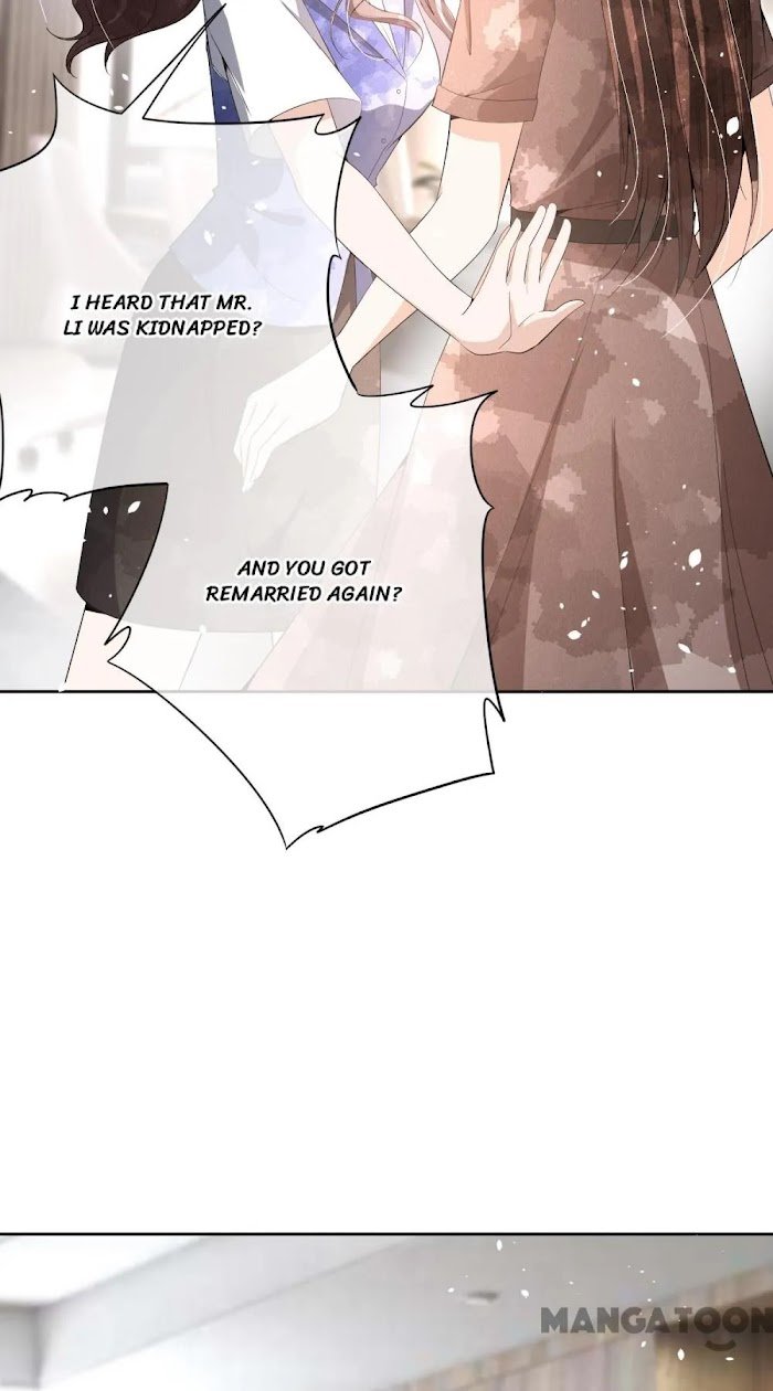 Page 25 of Chapter 193