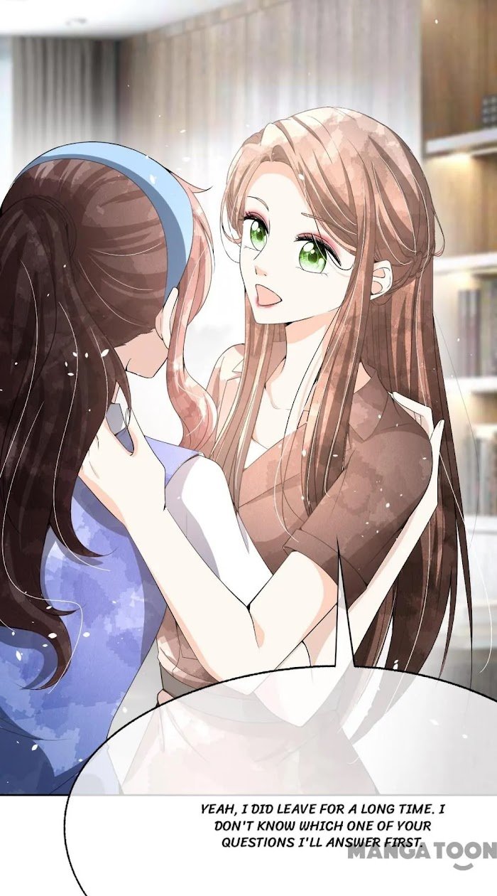 Page 26 of Chapter 193