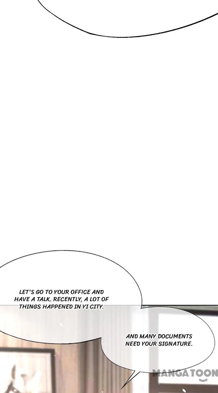 Page 27 of Chapter 193