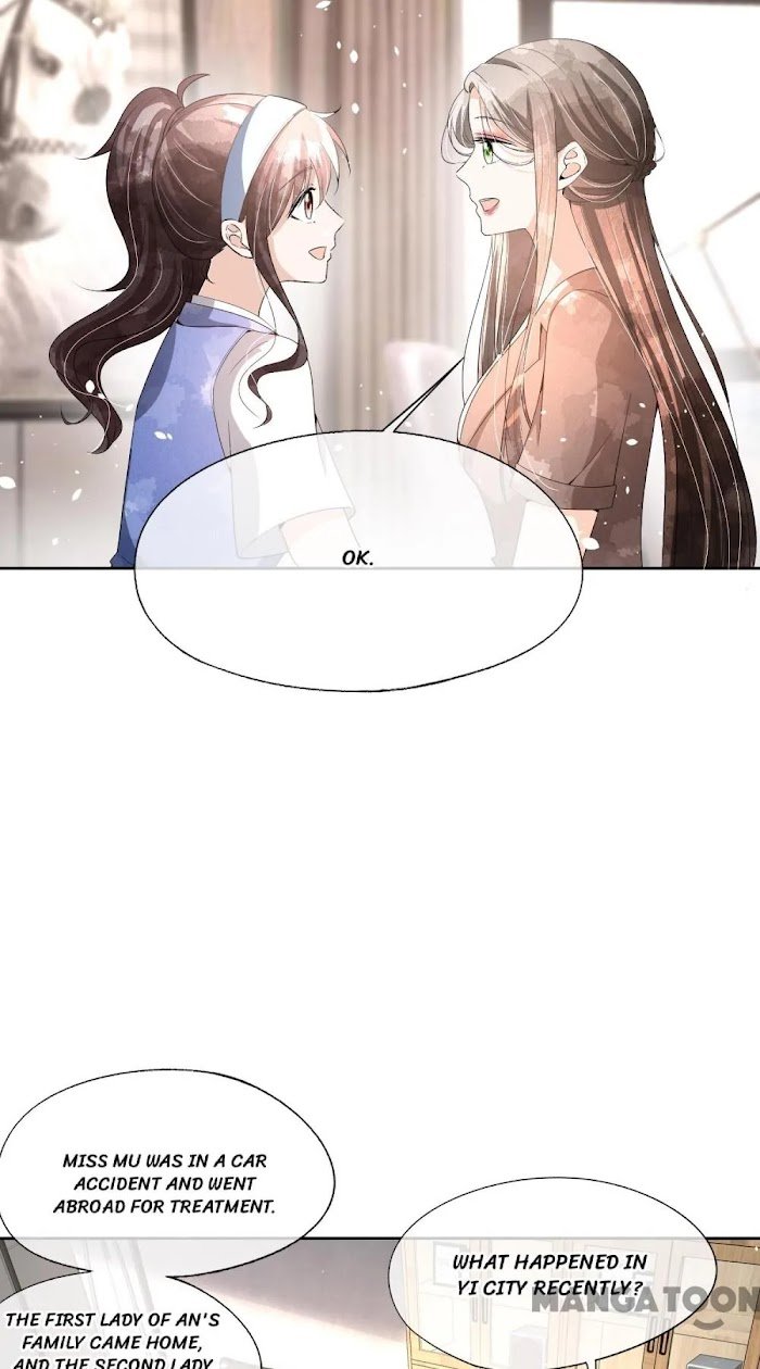 Page 28 of Chapter 193