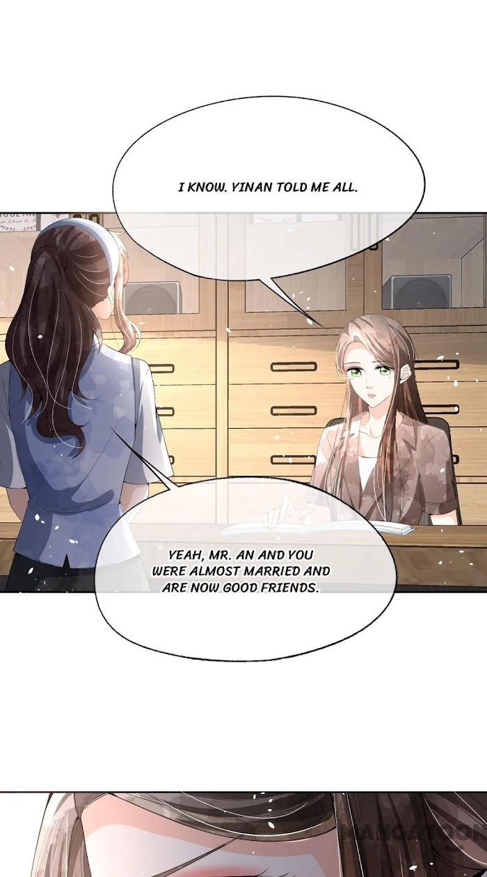 Page 31 of Chapter 193
