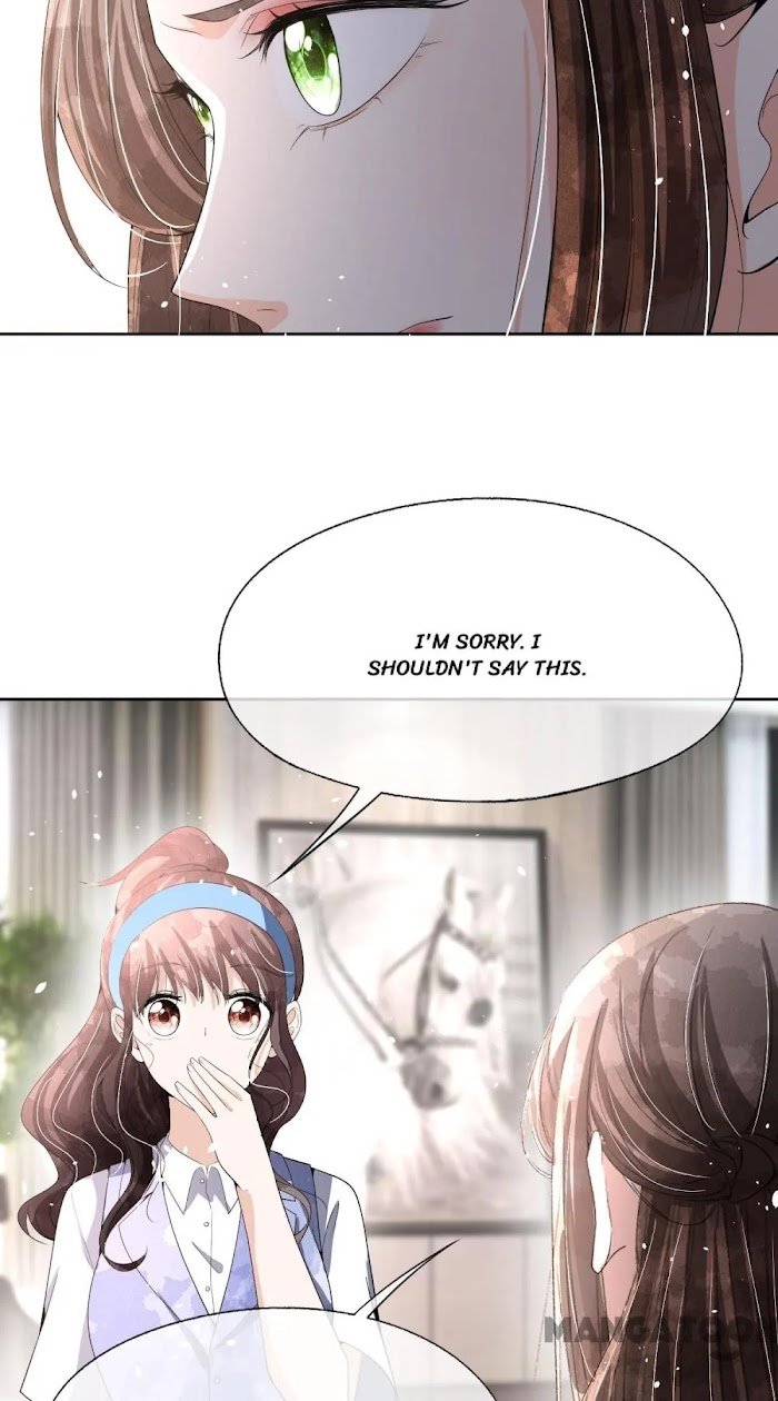 Page 32 of Chapter 193
