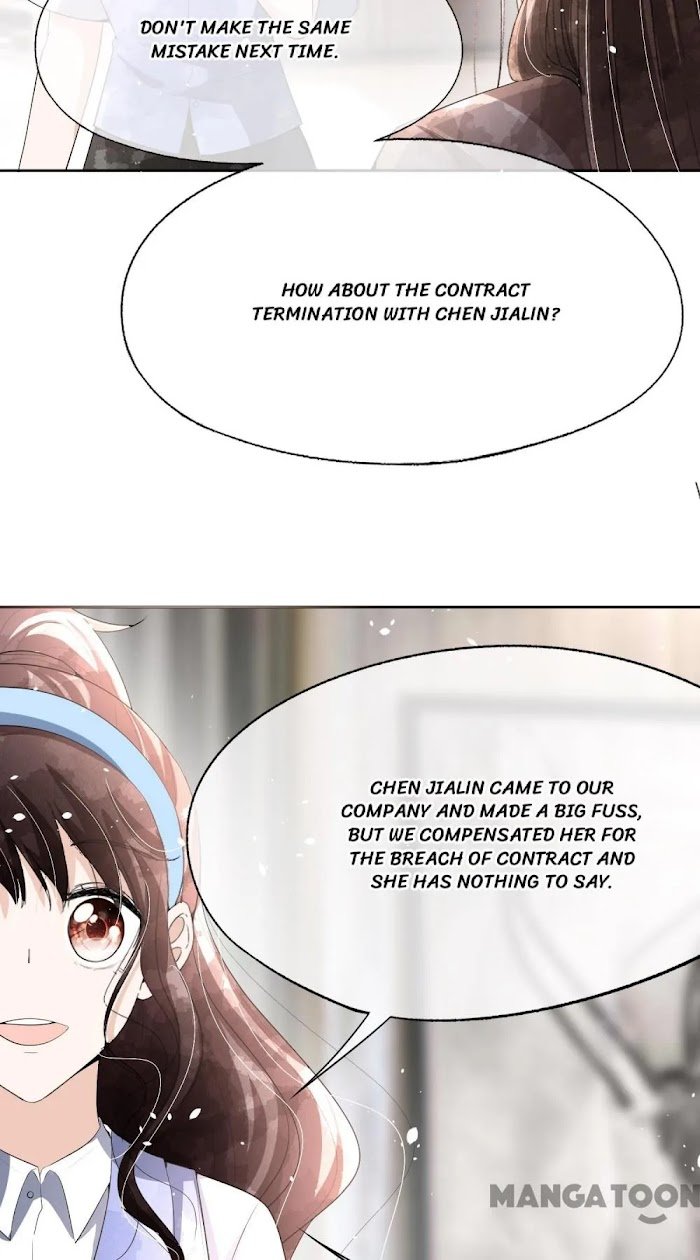 Page 33 of Chapter 193