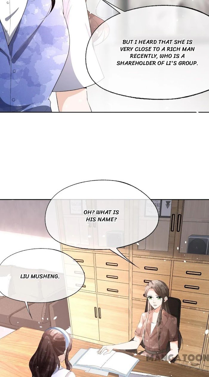Page 34 of Chapter 193