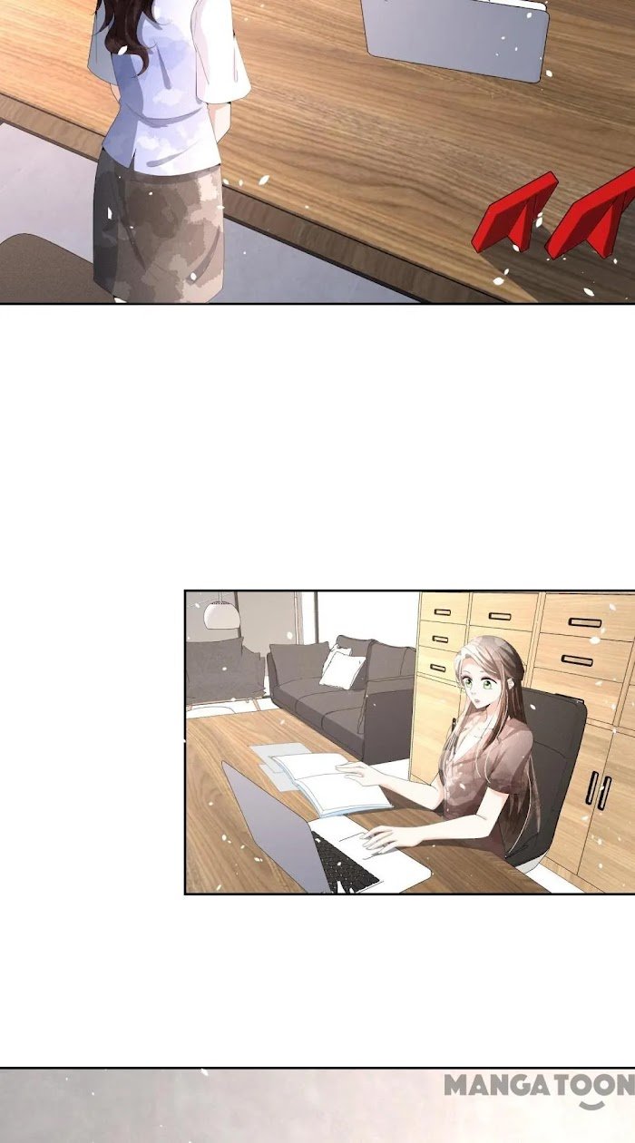 Page 35 of Chapter 193