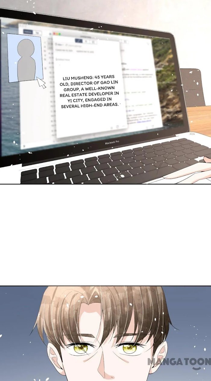 Page 36 of Chapter 193