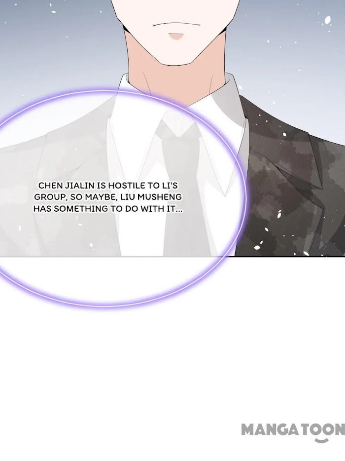 Page 37 of Chapter 193