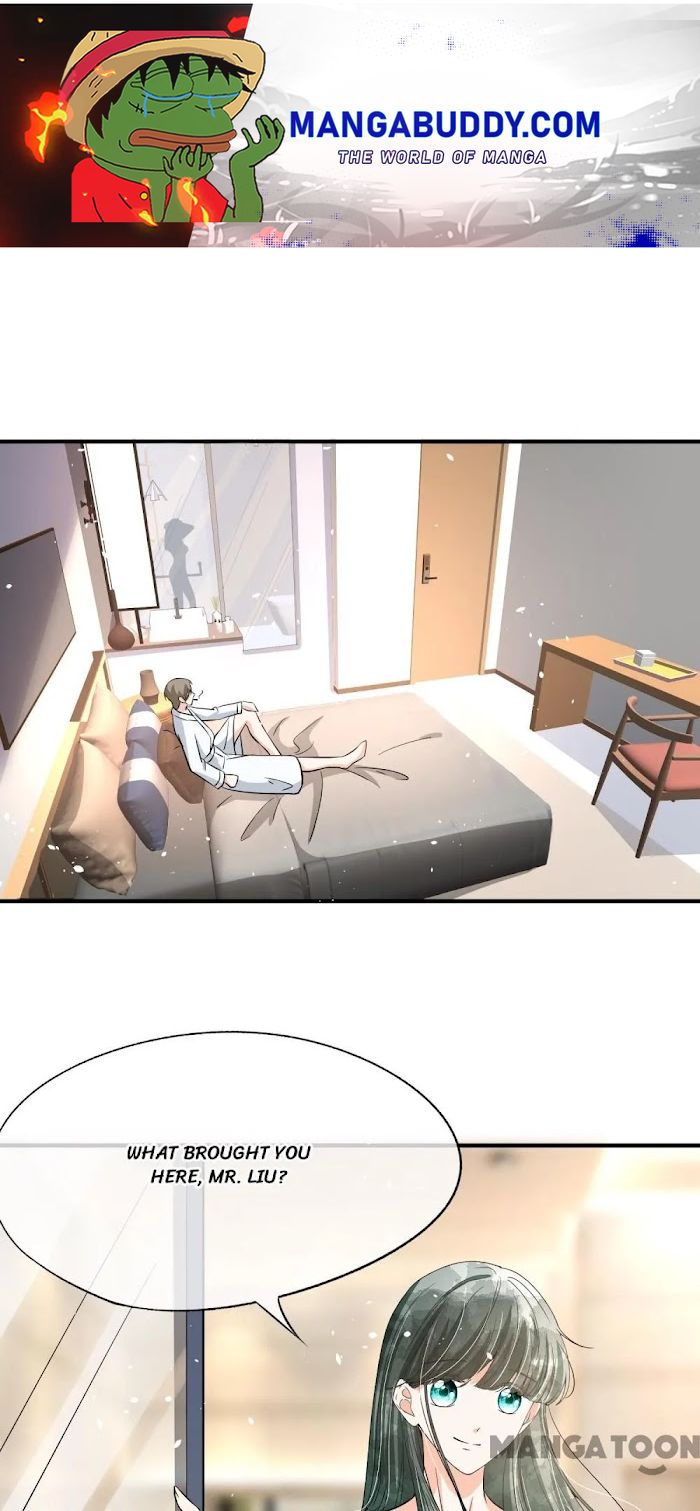Page 1 of Chapter 194