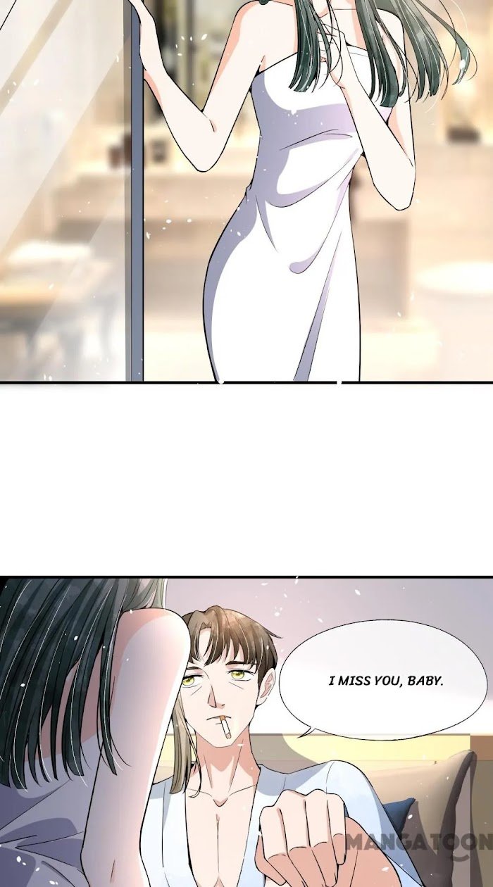 Page 2 of Chapter 194