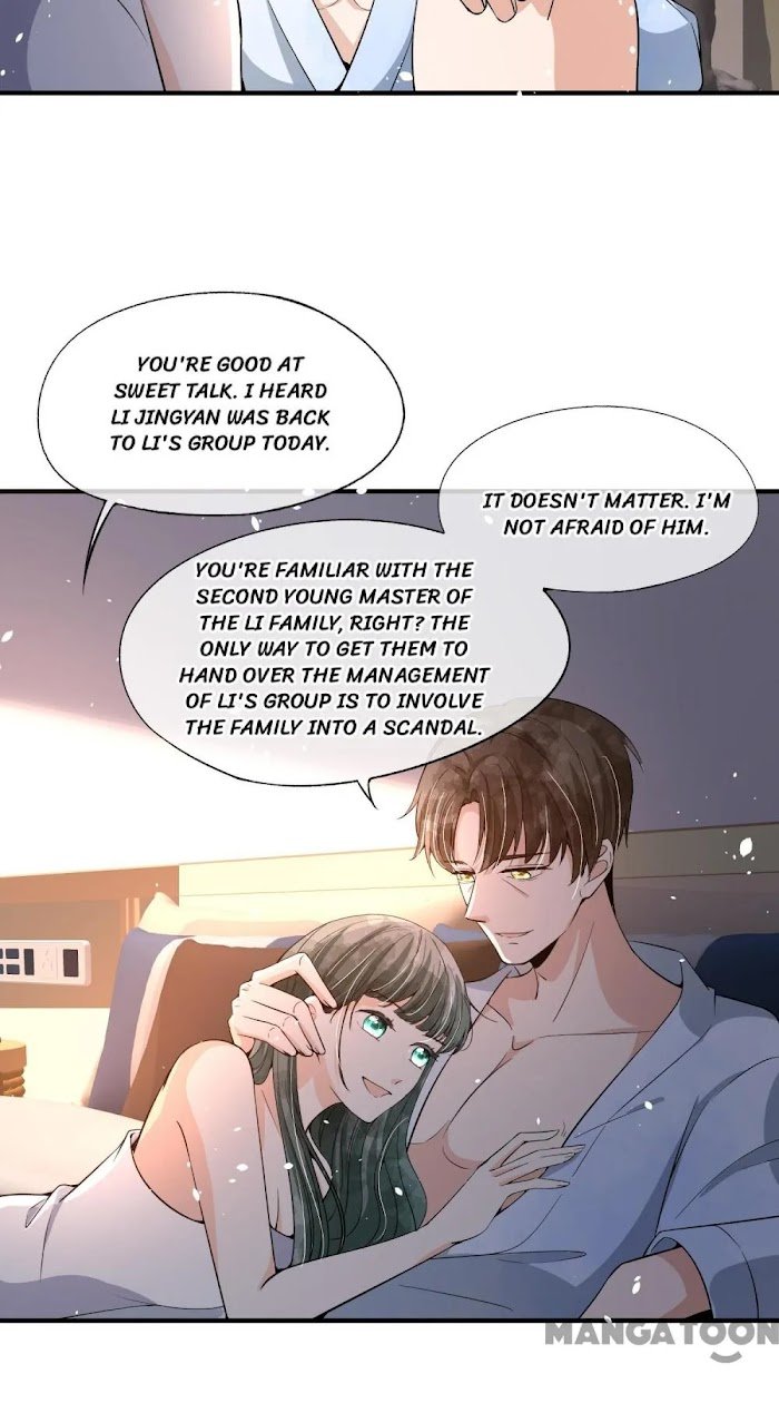 Page 3 of Chapter 194