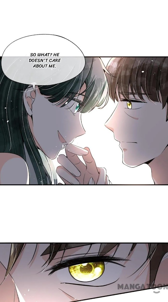 Page 4 of Chapter 194