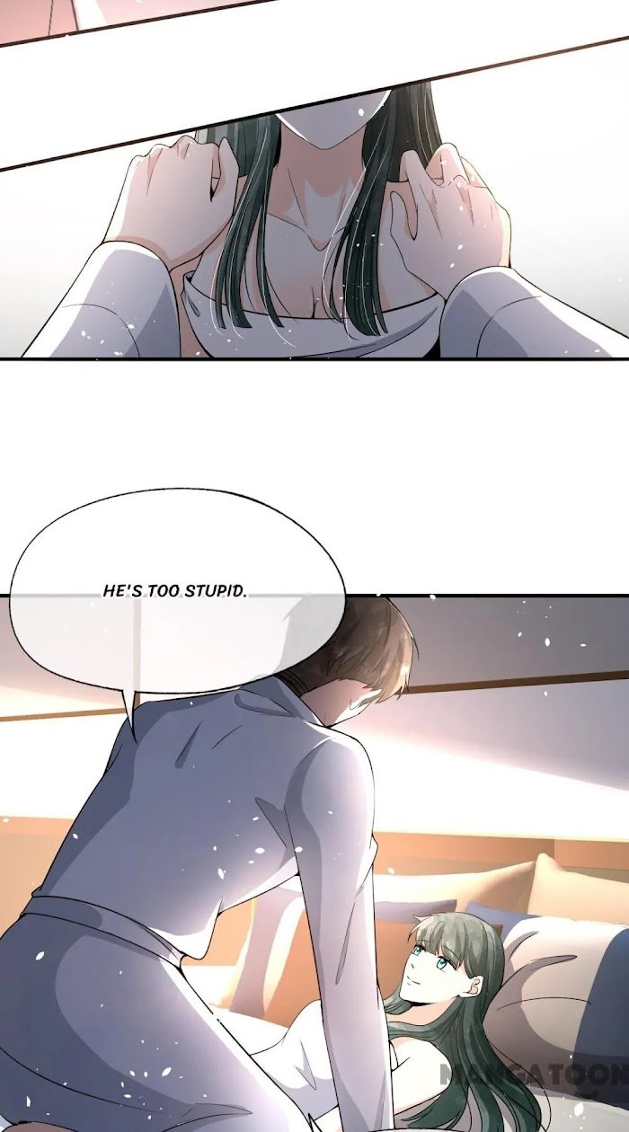 Page 5 of Chapter 194