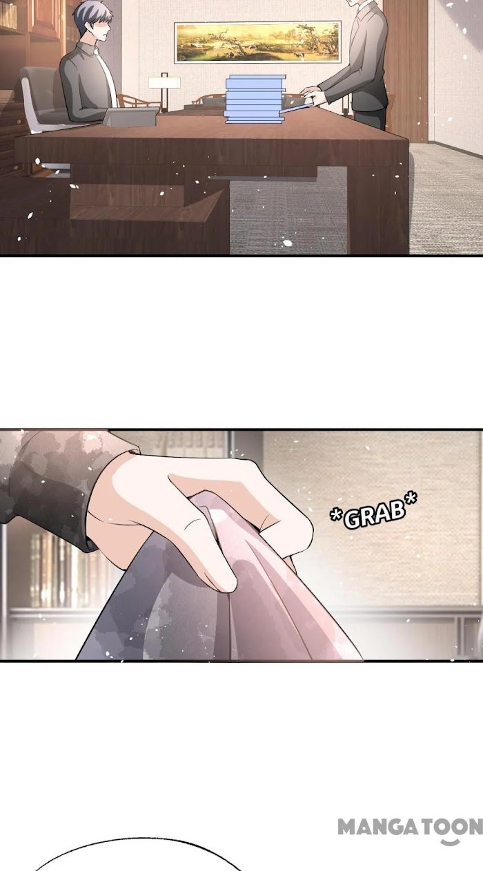 Page 10 of Chapter 194