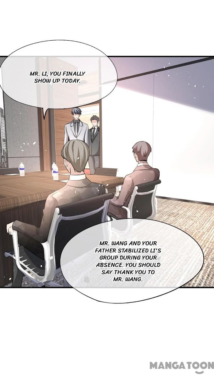 Page 12 of Chapter 194