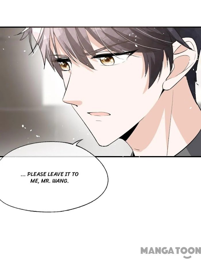 Page 14 of Chapter 194