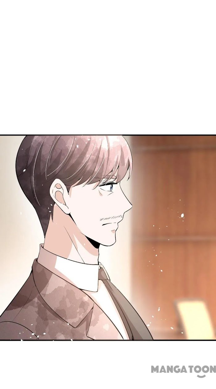 Page 15 of Chapter 194