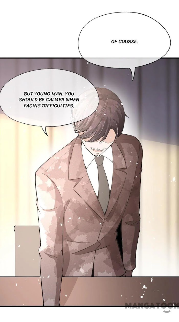Page 16 of Chapter 194