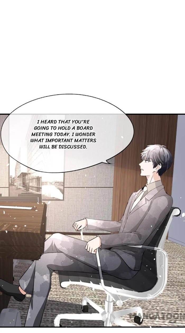 Page 17 of Chapter 194