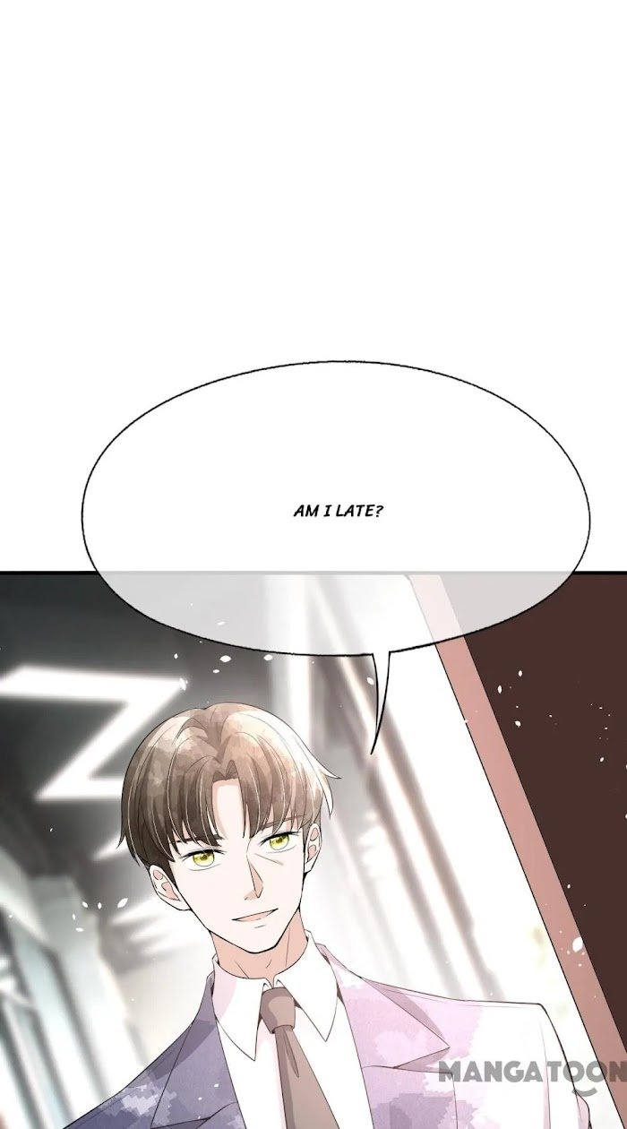 Page 18 of Chapter 194