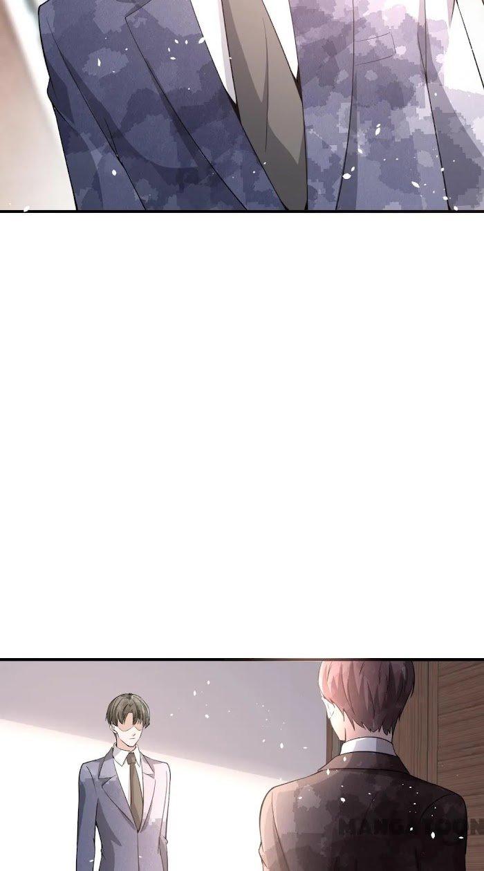 Page 19 of Chapter 194