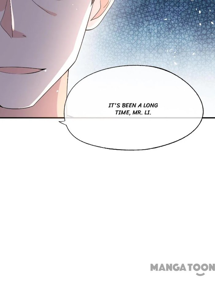 Page 21 of Chapter 194