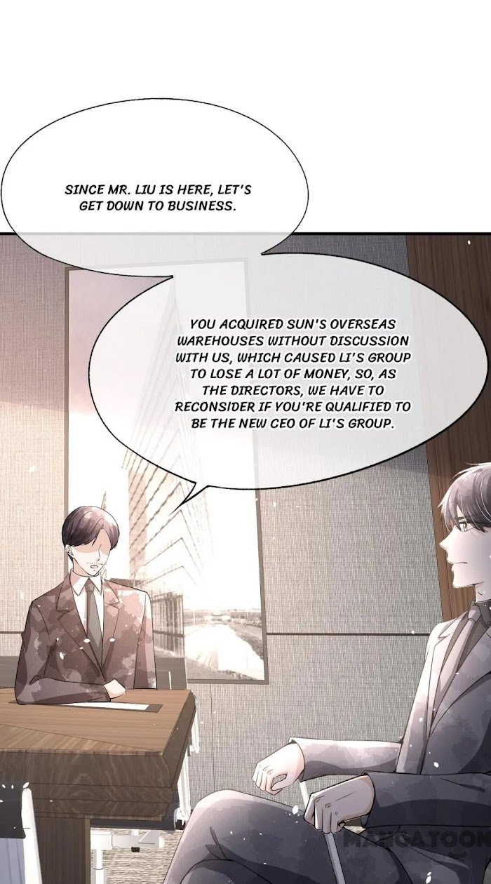 Page 22 of Chapter 194