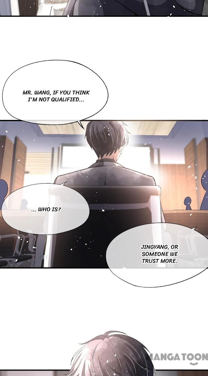 Page 23 of Chapter 194