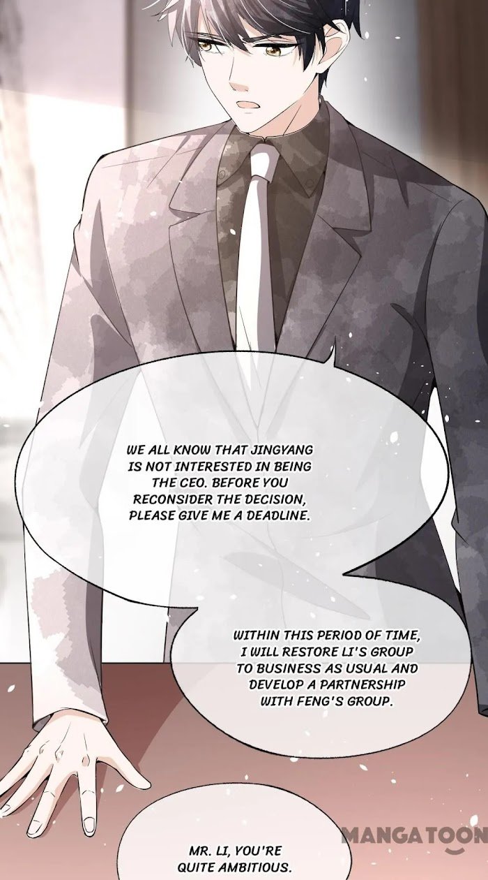 Page 24 of Chapter 194