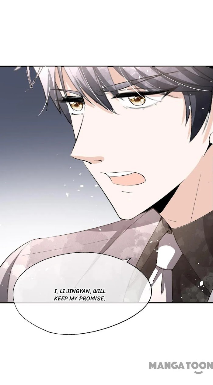 Page 26 of Chapter 194