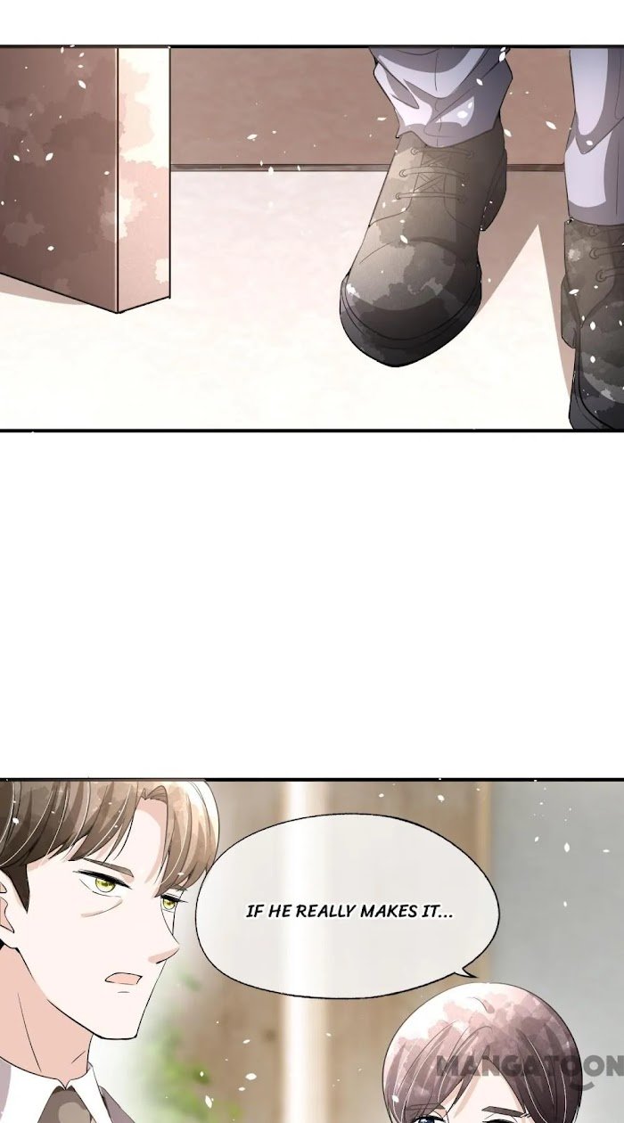 Page 27 of Chapter 194