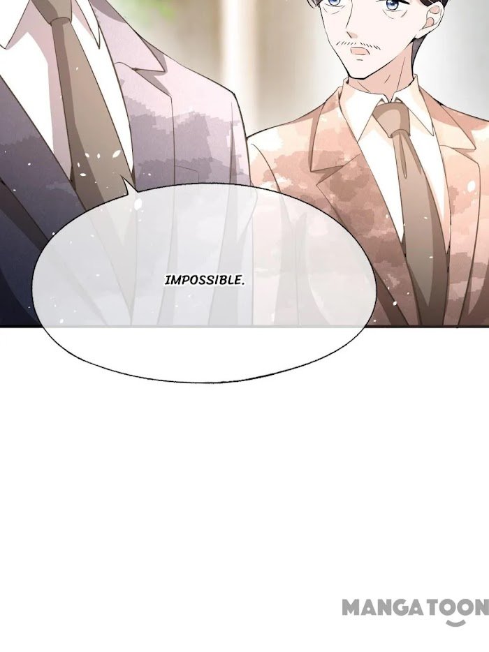 Page 28 of Chapter 194