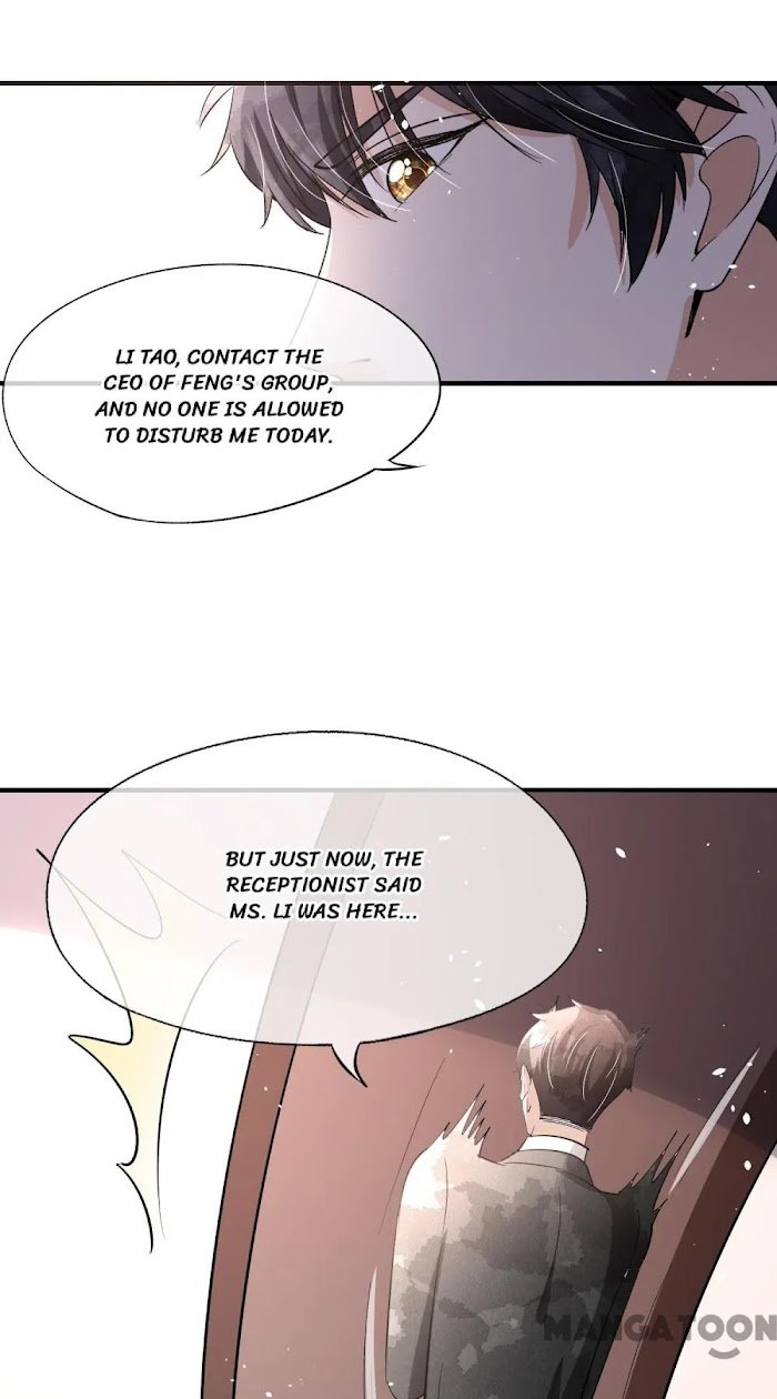 Page 30 of Chapter 194