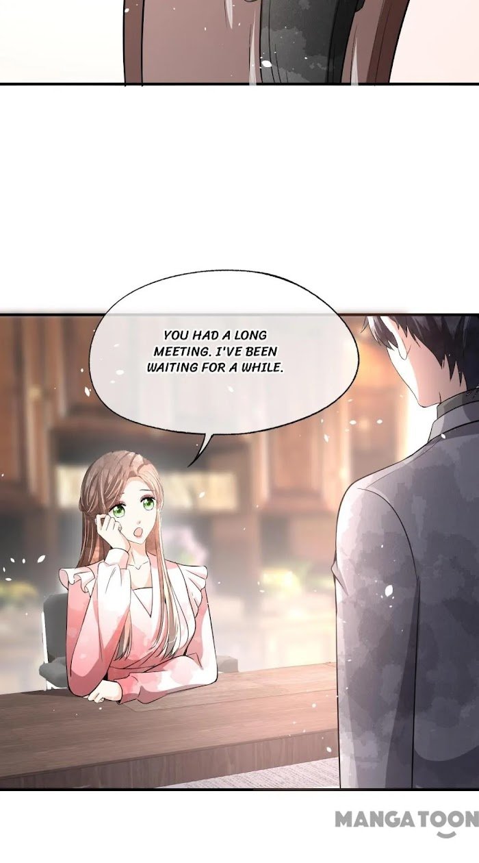 Page 31 of Chapter 194