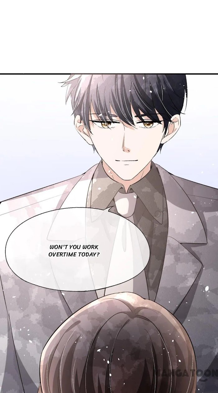 Page 32 of Chapter 194