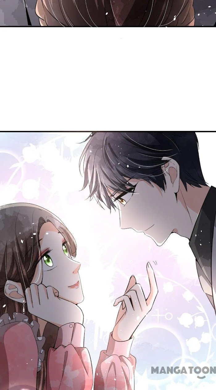 Page 33 of Chapter 194