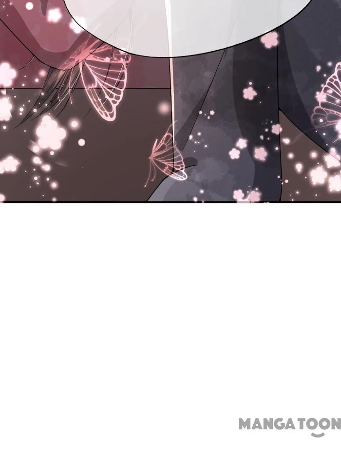 Page 35 of Chapter 194